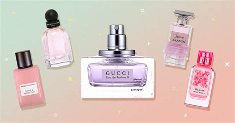 gucci ii perfume dupe|gucci ii perfume discontinued.